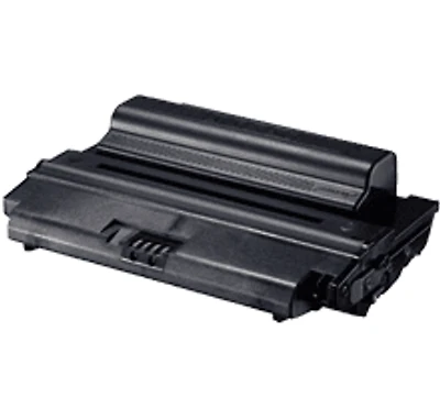 Compatible with Samsung ML-D3470B Laser Toner Cartridge High Yield