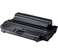 Compatible with Samsung ML-D3470B Laser Toner Cartridge High Yield
