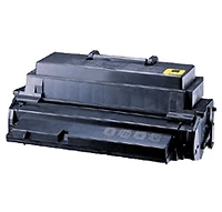 Compatible with Samsung ML-1650D8 Laser Toner Cartridge