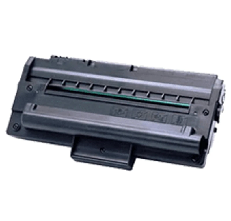 Compatible with Samsung ML-1520D3 Laser Toner Cartridge