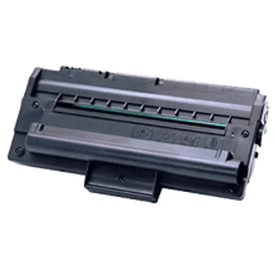 Compatible with Samsung ML-1520D3 Laser Toner Cartridge