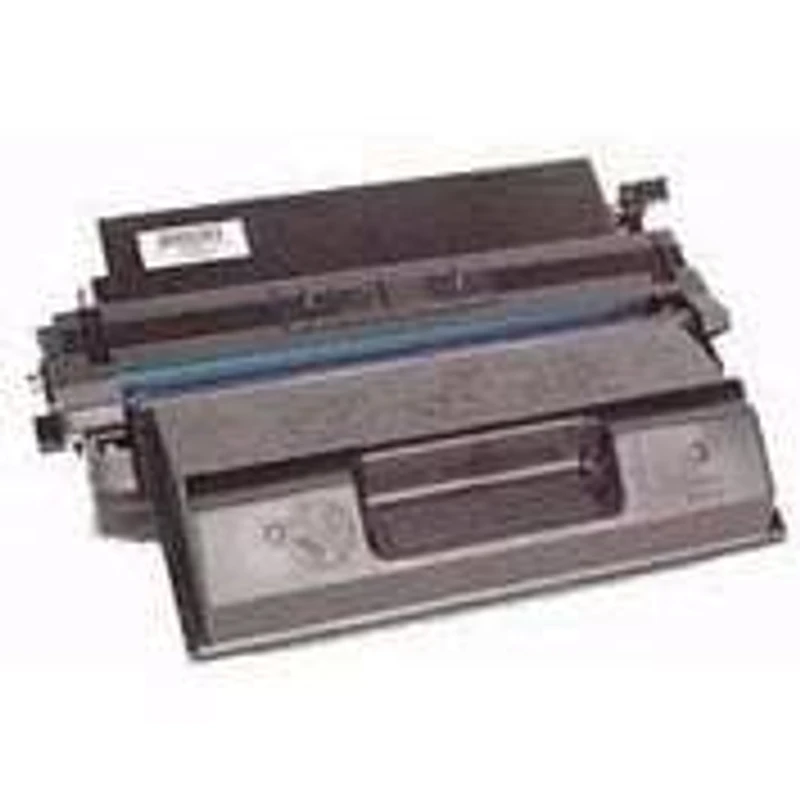 Compatible with Samsung ML210X-AA Laser Toner Cartridge