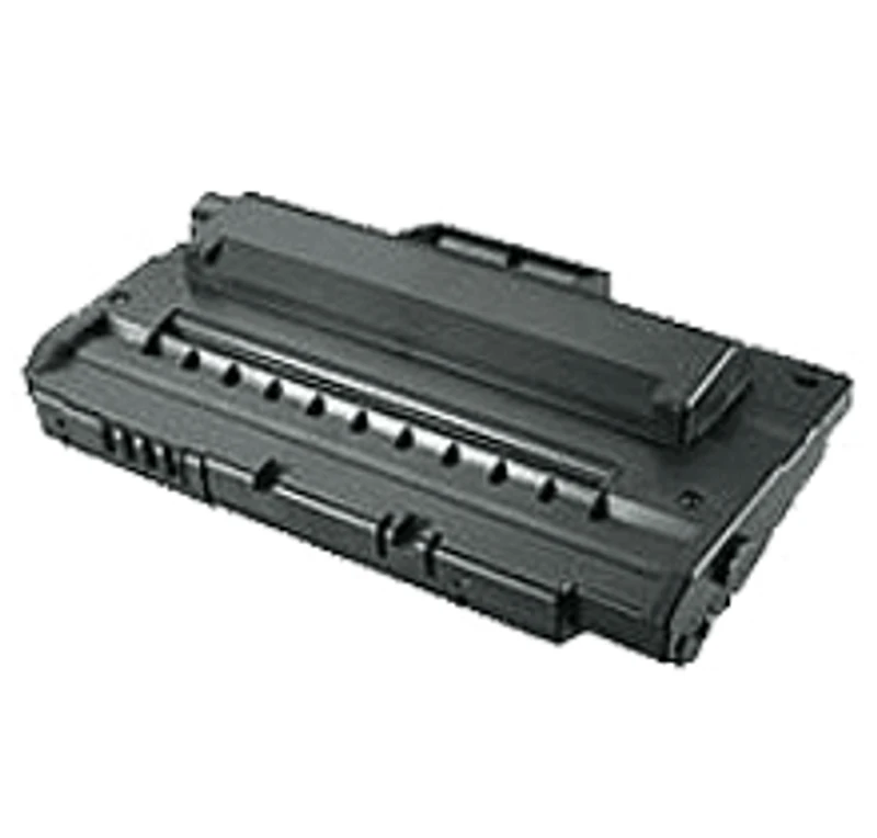 Compatible with Samsung ML-2250D5 Laser Toner Cartridge