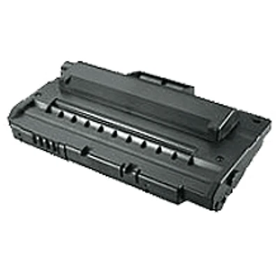 Compatible with Samsung ML-2250D5 Laser Toner Cartridge