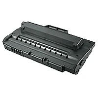 Compatible with Samsung ML-2250D5 Laser Toner Cartridge