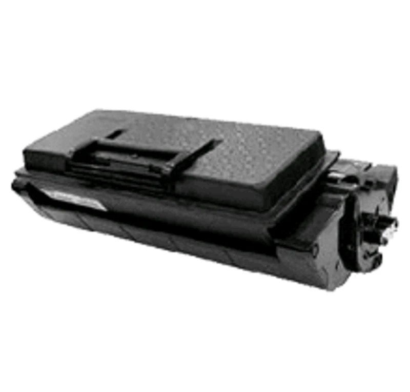 Compatible with Samsung ML-3560DB Laser Toner Cartridge High Yield