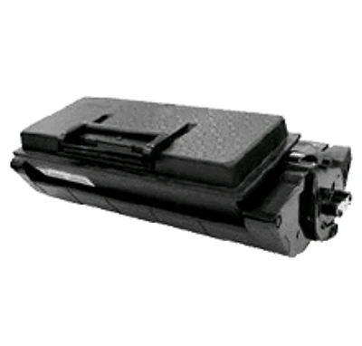 Compatible with Samsung ML-3560DB Laser Toner Cartridge High Yield