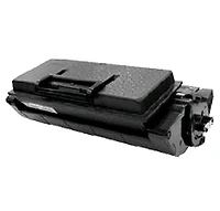 Compatible with Samsung ML-3560DB Laser Toner Cartridge High Yield