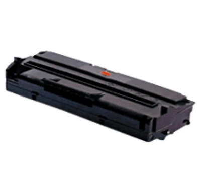 Compatible with Samsung ML-4500D3 Laser Toner Cartridge