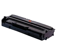 Compatible with Samsung ML-4500D3 Laser Toner Cartridge