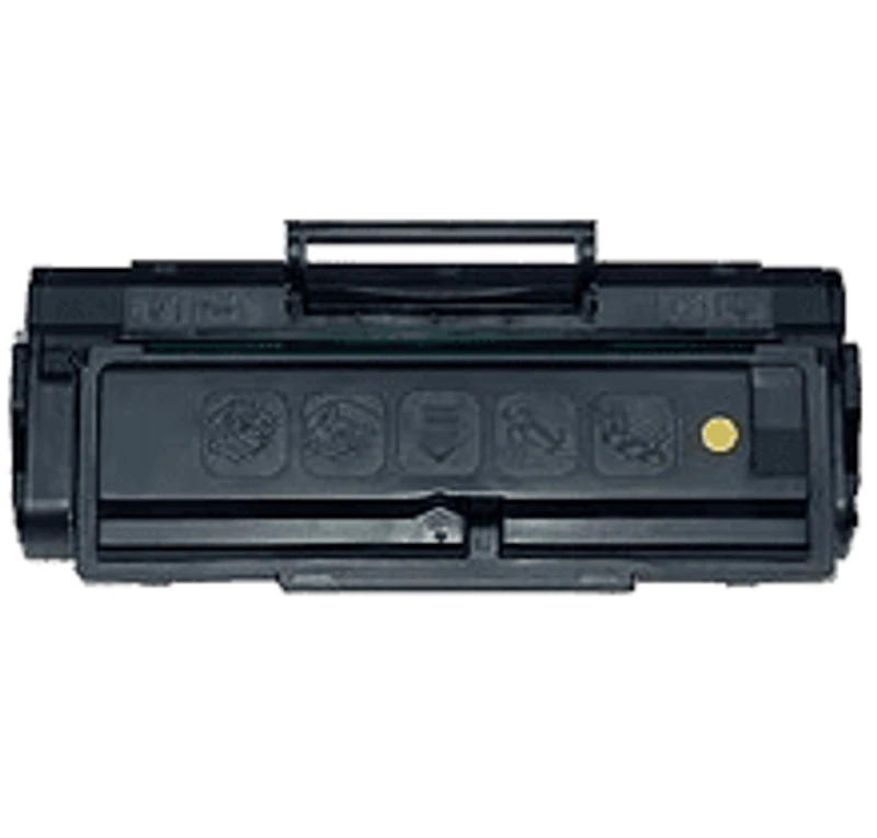 Compatible with Samsung ML-5000D5 Laser Toner Cartridge