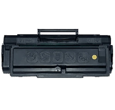 Compatible with Samsung ML-5000D5 Laser Toner Cartridge