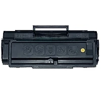 Compatible with Samsung ML-5000D5 Laser Toner Cartridge