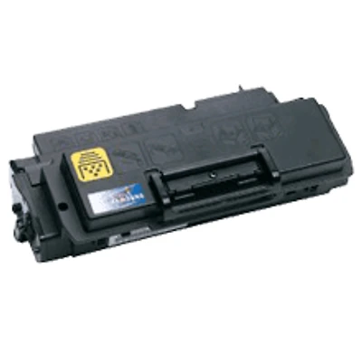 Compatible with Samsung ML-6060D6 Laser Toner Cartridge