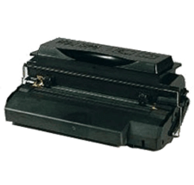 Compatible with Samsung ML-7000D8 Laser Toner Cartridge