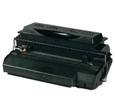 Compatible with Samsung ML-7000D8 Laser Toner Cartridge