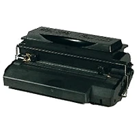 Compatible with Samsung ML-7000D8 Laser Toner Cartridge