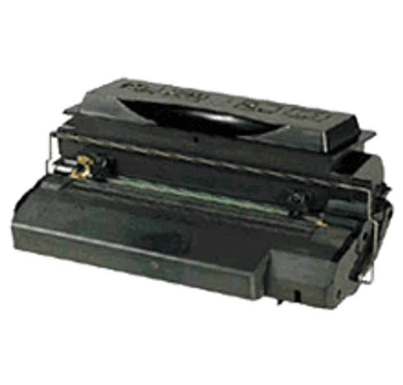 Compatible with Samsung ML-85D2 Laser Toner Cartridge