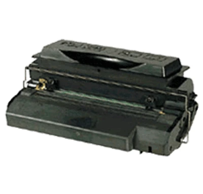 Compatible with Samsung ML-85D2 Laser Toner Cartridge