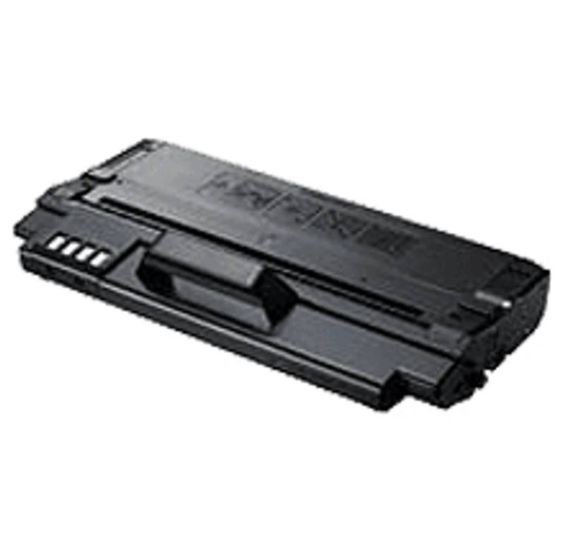 Compatible with Samsung ML-D1630A Laser Toner Cartridge