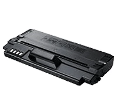 Compatible with Samsung ML-D1630A Laser Toner Cartridge