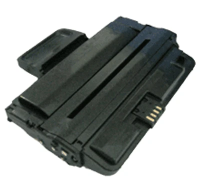 Compatible with Samsung ML-D2850B Laser Toner Cartridge