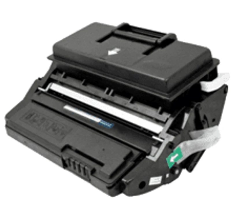 Compatible with Samsung ML-D4550B High Yield Laser Toner Cartridge