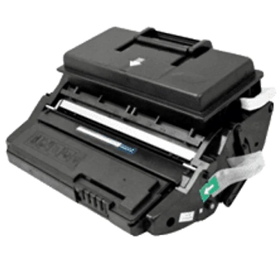 Compatible with Samsung ML-D4550B High Yield Laser Toner Cartridge