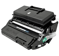 Compatible with Samsung ML-D4550B High Yield Laser Toner Cartridge