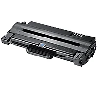 Compatible with Samsung MLT-D105S Laser Toner Cartridge