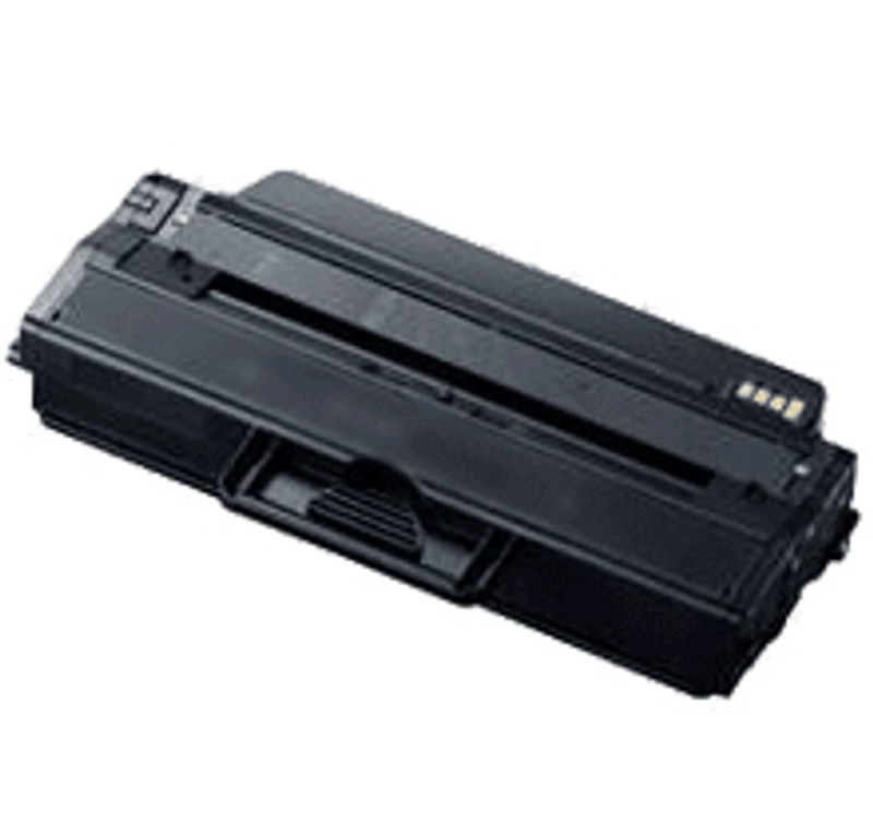 Compatible with Samsung MLT-D115L Laser Toner Cartridge High Yield