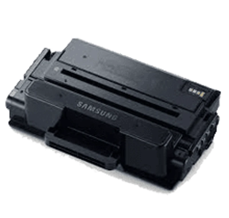 Compatible with Samsung MLT-D203E Laser Toner Cartridge Black Extra High Yield