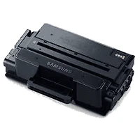 Compatible with Samsung MLT-D203E Laser Toner Cartridge Black Extra High Yield