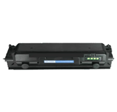 Samsung MLT-D204E Extra High Yield Laser Toner Cartridge Black