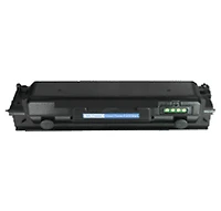Samsung MLT-D204E Extra High Yield Laser Toner Cartridge Black
