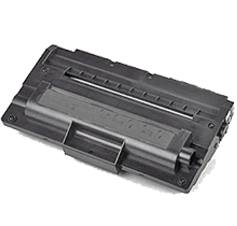 Compatible with Samsung MLT-D206S Laser Toner Cartridge Black