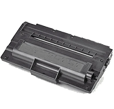 Compatible with Samsung MLT-D206S Laser Toner Cartridge Black