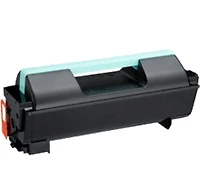 Compatible with Samsung MLT-D309E Laser Toner Cartridge Black Extra High Yield