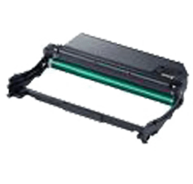 Compatible with Samsung MLT-R116L Laser Drum Unit