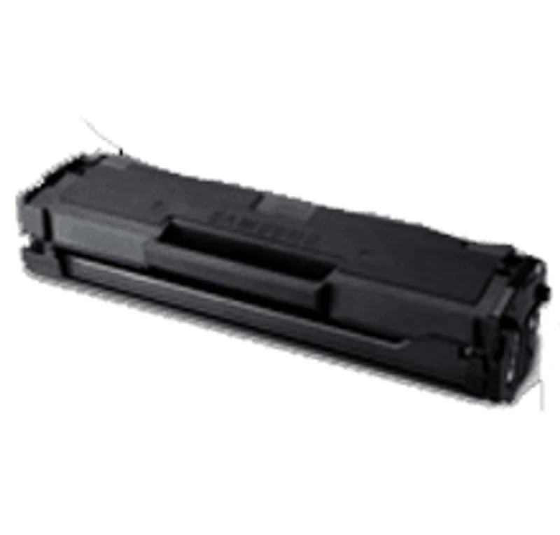 MADE IN CANADA Compatible with Samsung MLT-D101S Laser Toner Cartridge