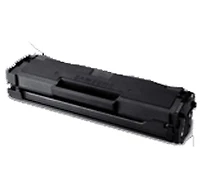 MADE IN CANADA Compatible with Samsung MLT-D101S Laser Toner Cartridge