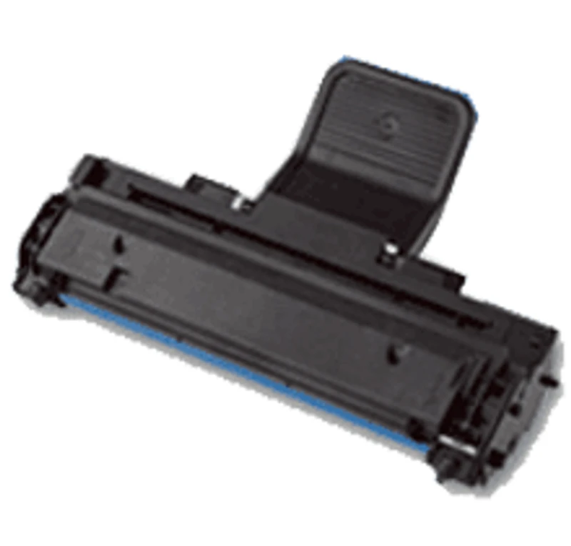 Compatible with Samsung MLT-D108S Laser Toner Cartridge