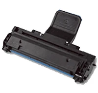 Compatible with Samsung MLT-D108S Laser Toner Cartridge