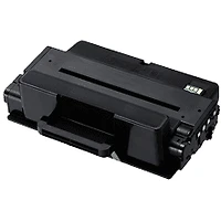 Compatible with Samsung MLT-D205E Extra High Yield Laser Toner Cartridge
