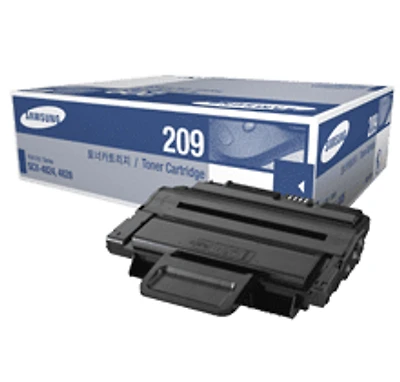 Samsung MLT-D209S Laser Toner Cartridge