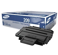 Samsung MLT-D209S Laser Toner Cartridge