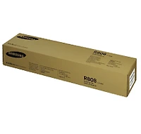 Samsung CLT-R808 (SS686A) Laser Drum / Imaging Unit