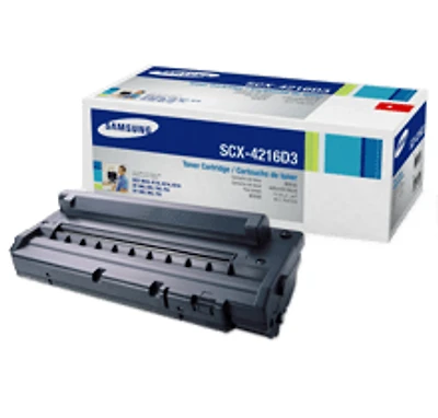 Samsung SCX-4216D3 Laser Toner Cartridge