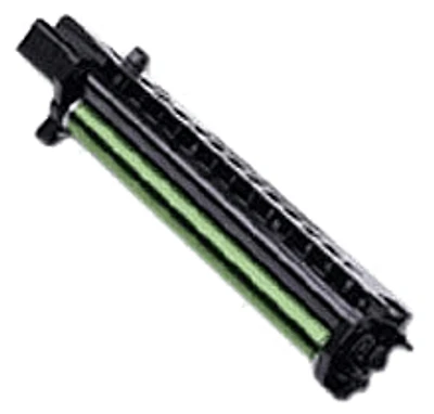 Compatible with Samsung SCX-5315R2 Laser Drum Unit