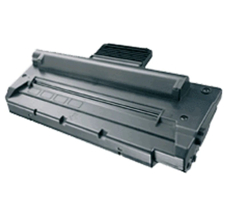 Compatible with Samsung SCX-4100D3 Laser Toner Cartridge